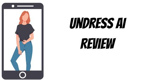 photo to nude|Undress AI App